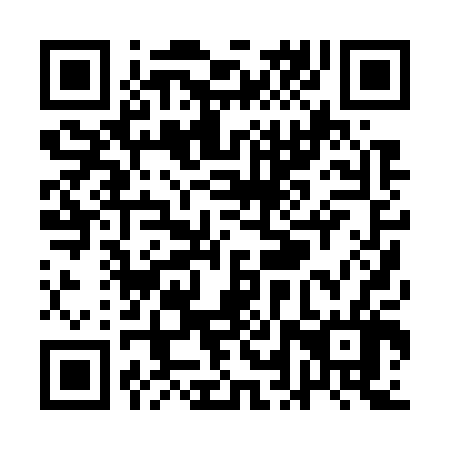 QR code for plate QLP 706
