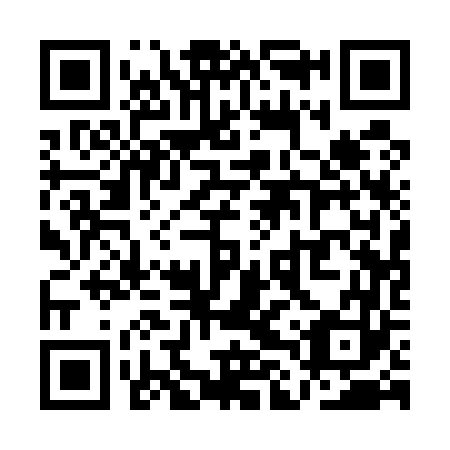 QR code for QLQ 563