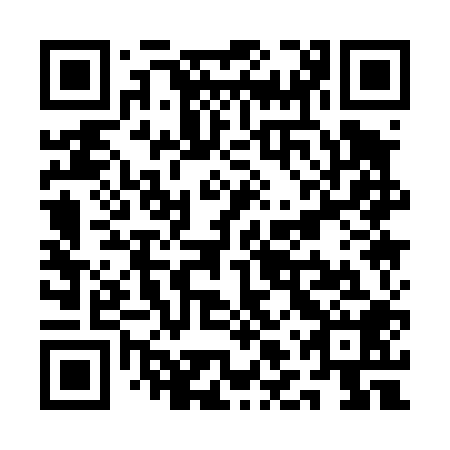 QR code for QLQ408