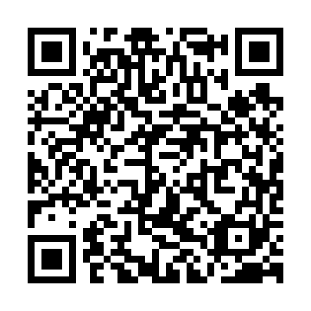 QR code for QLQ661