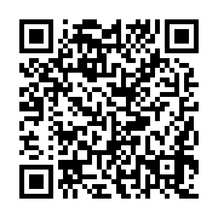 QR code for QLR 858