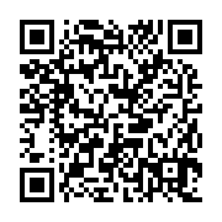 QR code for QLR984