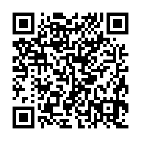 QR code for QLS 575