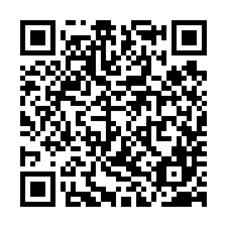 QR code for QLS 686