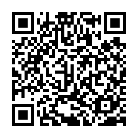 QR code for QLS625