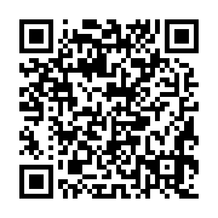 QR code for QLU 877
