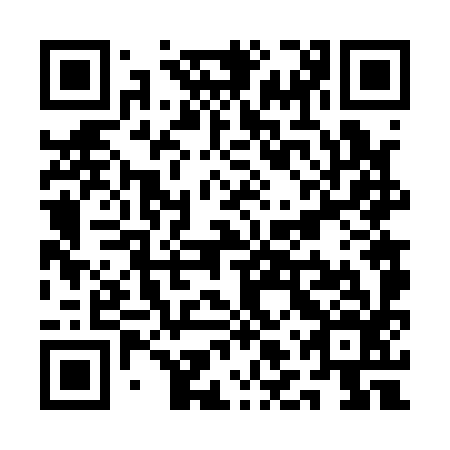 QR code for QLV 196