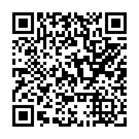 QR code for QLW 612