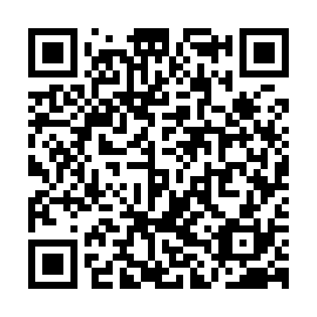 QR code for plate QLW 930