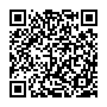 QR code for QLX 757