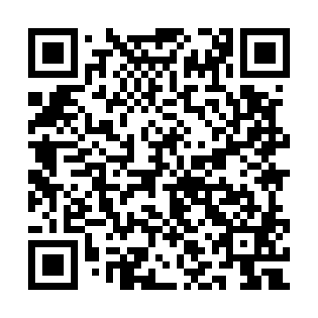 QR code for QLY581