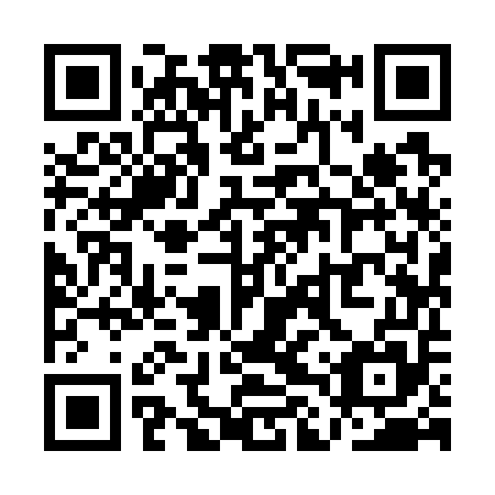 QR code for QLY755