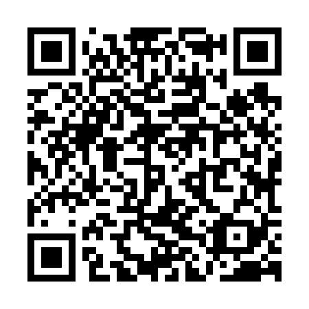 QR code for QLZ 629