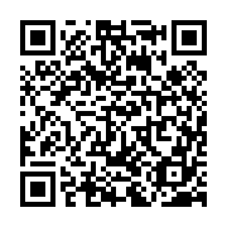 QR code for QMA 072