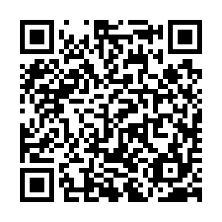 QR code for QMB 714