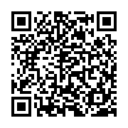 QR code for QMB334