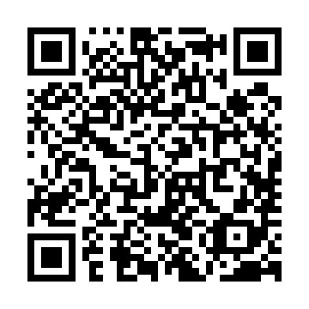 QR code for plate QMB 588