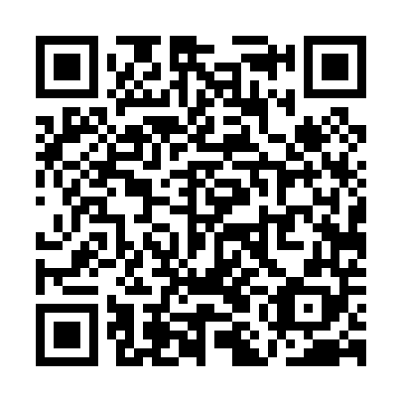 QR code for QMD 048