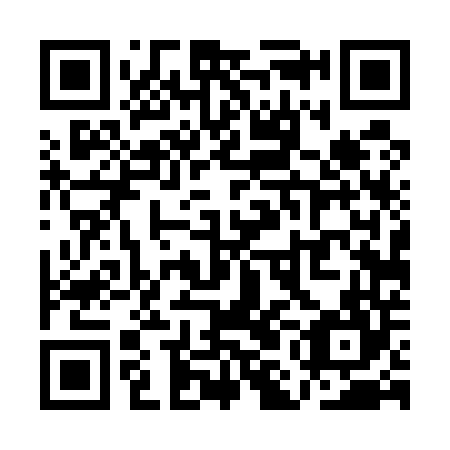 QR code for QMD544