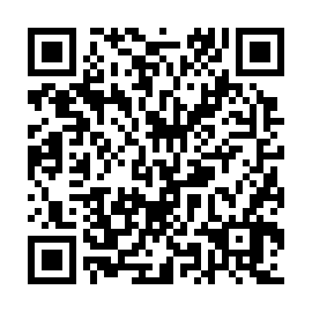 QR code for QMF366