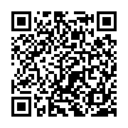 QR code for plate QMG 737