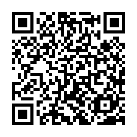 QR code for QMH 025