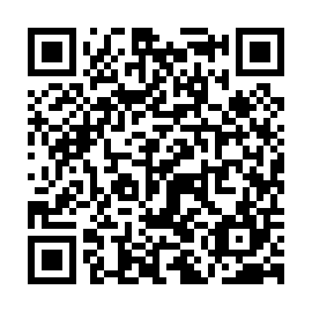 QR code for QMI 004
