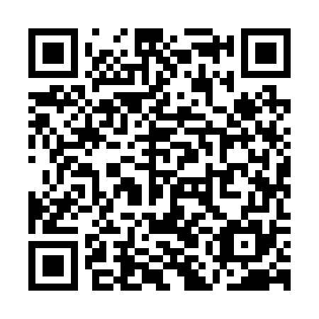 QR code for QMI275