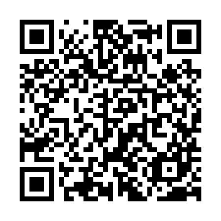 QR code for QMK 287