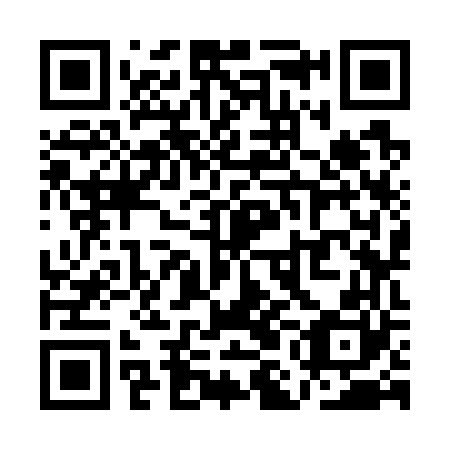 QR code for QMK 760