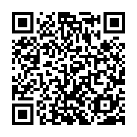 QR code for QML835