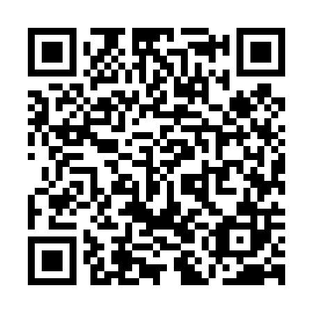 QR code for QMM 402