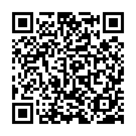 QR code for QMN 550
