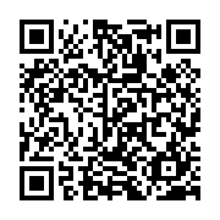 QR code for plate QMN 024