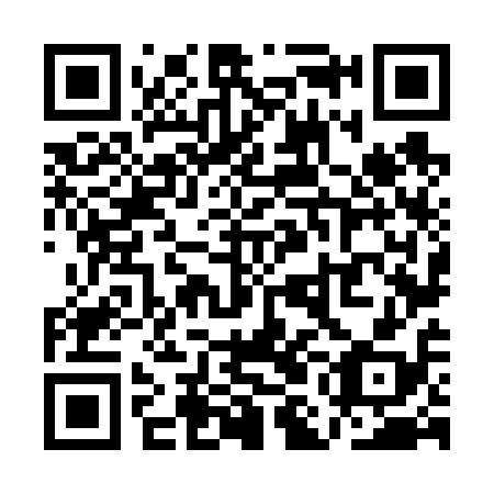 QR code for QMN618
