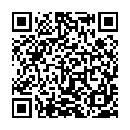 QR code for QMO 197
