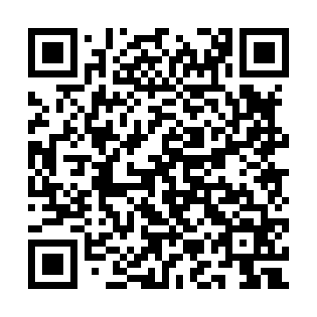 QR code for QMP 864