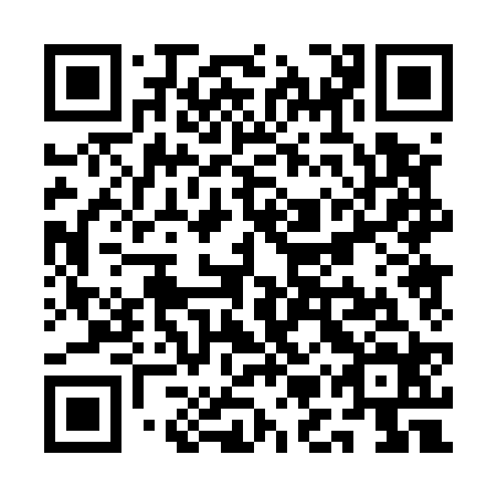 QR code for plate QMP 524