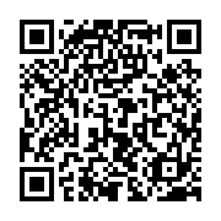 QR code for QMQ 233