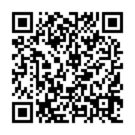 QR code for plate QMQ 917