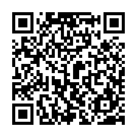 QR code for QMR 826