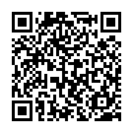 QR code for QMR534