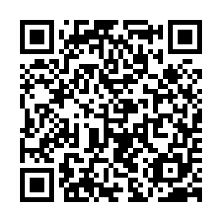 QR code for QMS 855