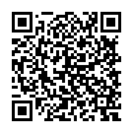 QR code for QMT841