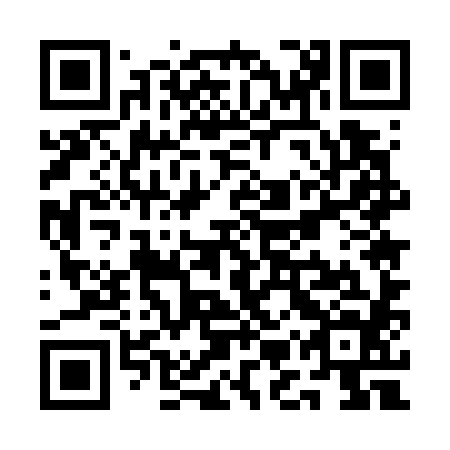 QR code for QMU784