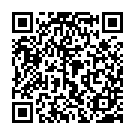 QR code for plate QMU 983