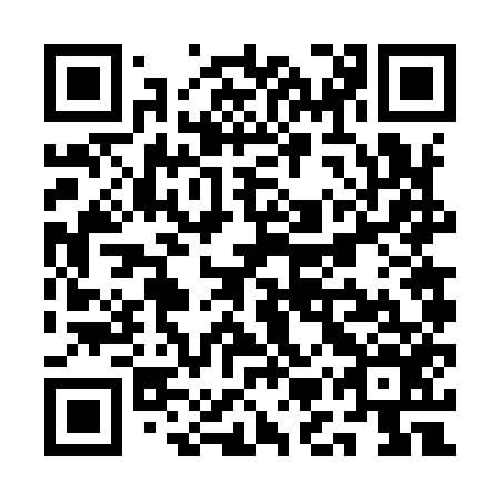 QR code for QMV 956