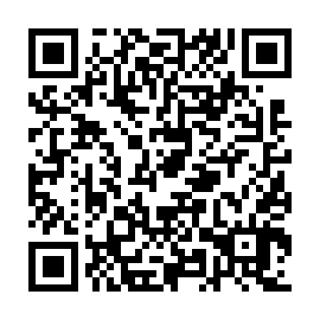 QR code for plate QMV 644