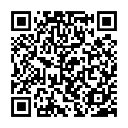 QR code for QMW 550