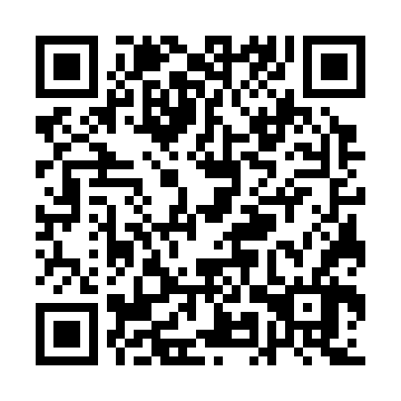 QR code for plate QMW 366